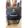 Char-Broil Grill