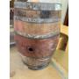 Personal Property Consignment Auction