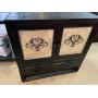 Personal Property Consignment Auction