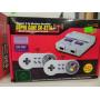 Super Game SN-821A System  821 Games on it