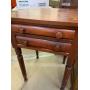 Personal Property Consignment Auction