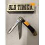 Schrade Old Timer 94OT Pocket Knife