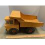Tonka Hydraulic toy dump truck