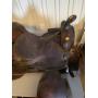 Personal Property Consignment Auction
