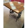 Personal Property Consignment Auction