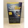 NIVLive Complete Bible on CDs