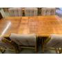 Personal Property Consignment Auction