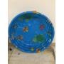 Summer Waves Swimming Pool Approx 35in