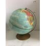 Replogle World Nation Globe
