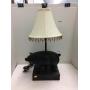 Pig Lamp