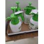 April 2nd Online Consignment Auction - Columbia City