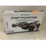 R/C Car - Dictator