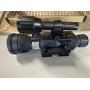 Scope (X-Sight HD)