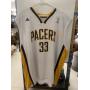 2 cnt Jerseys  Size 2XL
