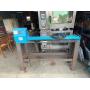Wood Lathe