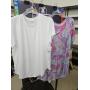 2 Ladies 3x Short & Dress