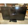 60 in Vizio TV Works comes with HDMI cord and
