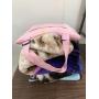 4cnt Blankets