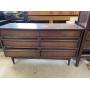 Vintage dresser