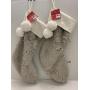 Dec 3rd Online Consignment Auction Columbia City