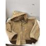 Dec 17th Online Consignment Auction Columbia City