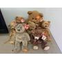 May 11 Online Consignment Auction Columbia City