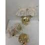 May 18 Online Consignment Auction Columbia City