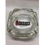 June 1 Online Consignment Auction Columbia City