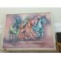 June 8 Online Consignment Auction Columbia CIty