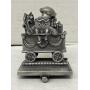 July 27 Online Consignment Auction Columbia City