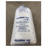 Large Bag of Packing Peanuts