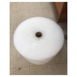 Roll Of Bubblewrap