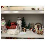 Christmas Decor