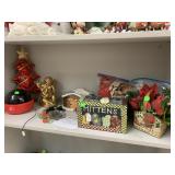 Christmas Decor