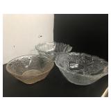 Indians Glass, wild rose, pink daisy, sweet Pear