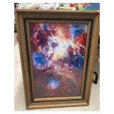 Nebula Picture