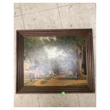 Picture Approx 19x24