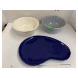 3cnt Dishes