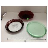 3cnt Glass
