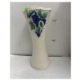 1960s McCoy Curio Line Vase