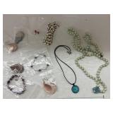 Jewelry - Misc