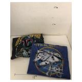 2cnt Star Wars Tshirts