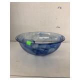 Pyrex Bowl