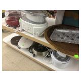 Rice Cooker, Egg Cooker, George Foreman & More