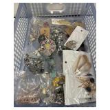Jewelry - Misc - Some New
