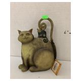 Cat Decor