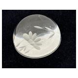 Paperweight
