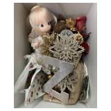 Christmas Decor