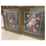 2cnt Flower Pictures