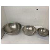 3cnt Mixing Bowls